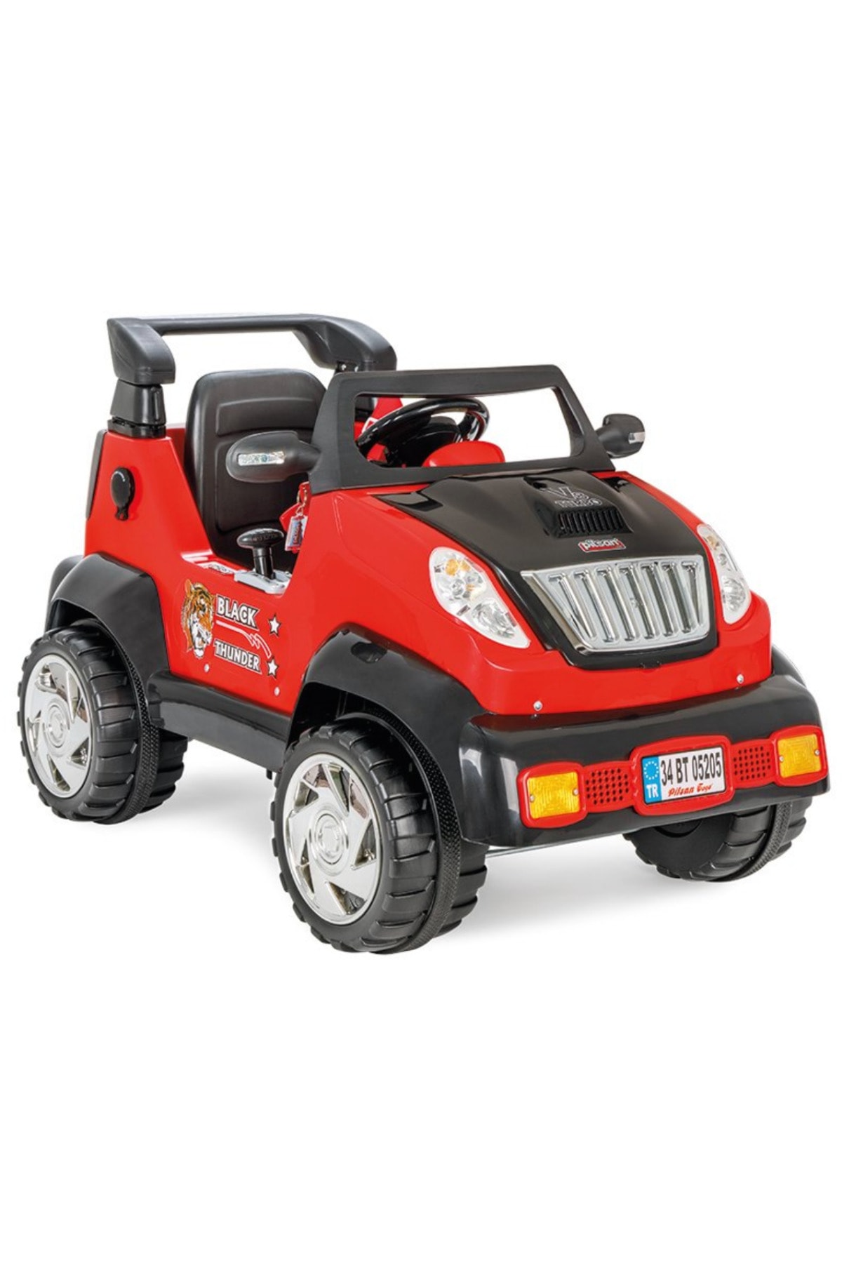 20 En Iyi Akulu Araba Dev Kampanya Goruntusu Araba Urunler Erkek Giyim