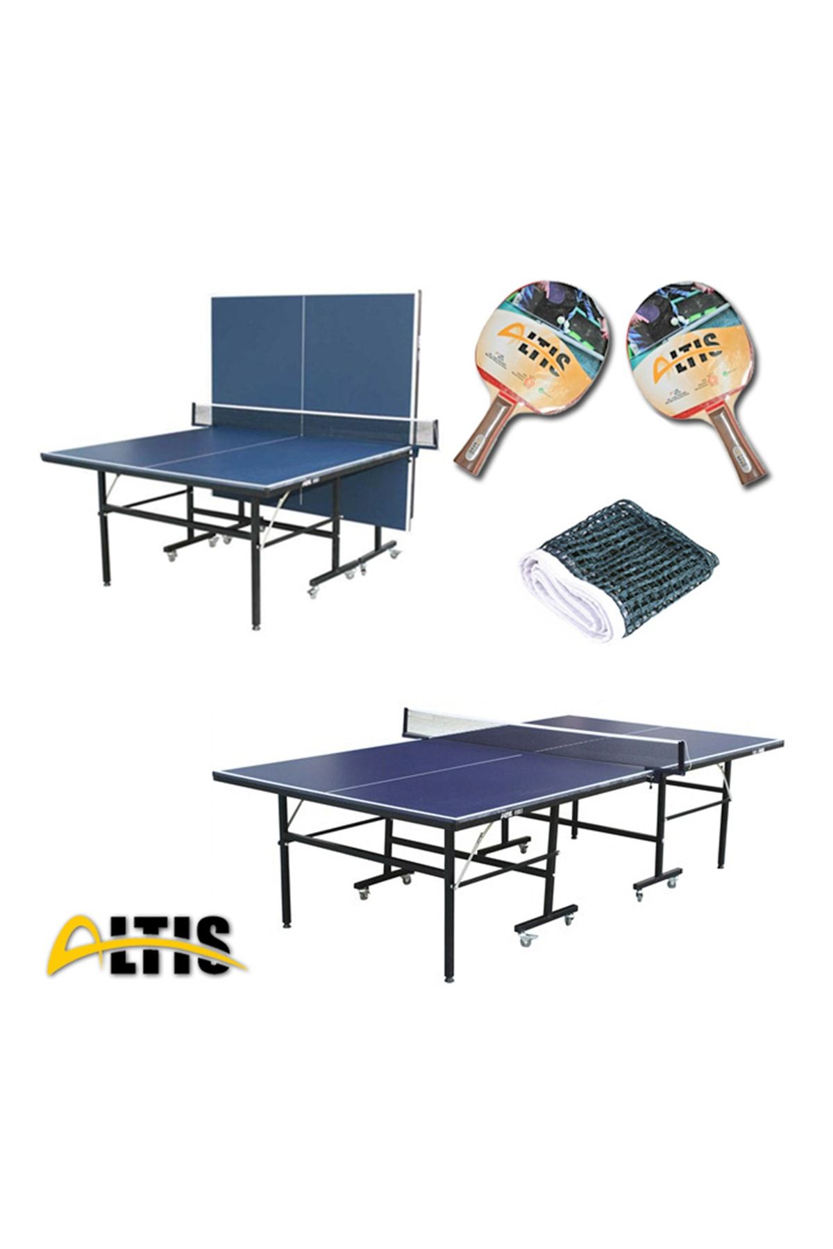 altis 201a masa tenis masasi ag raket komple set fiyati yorumlari trendyol