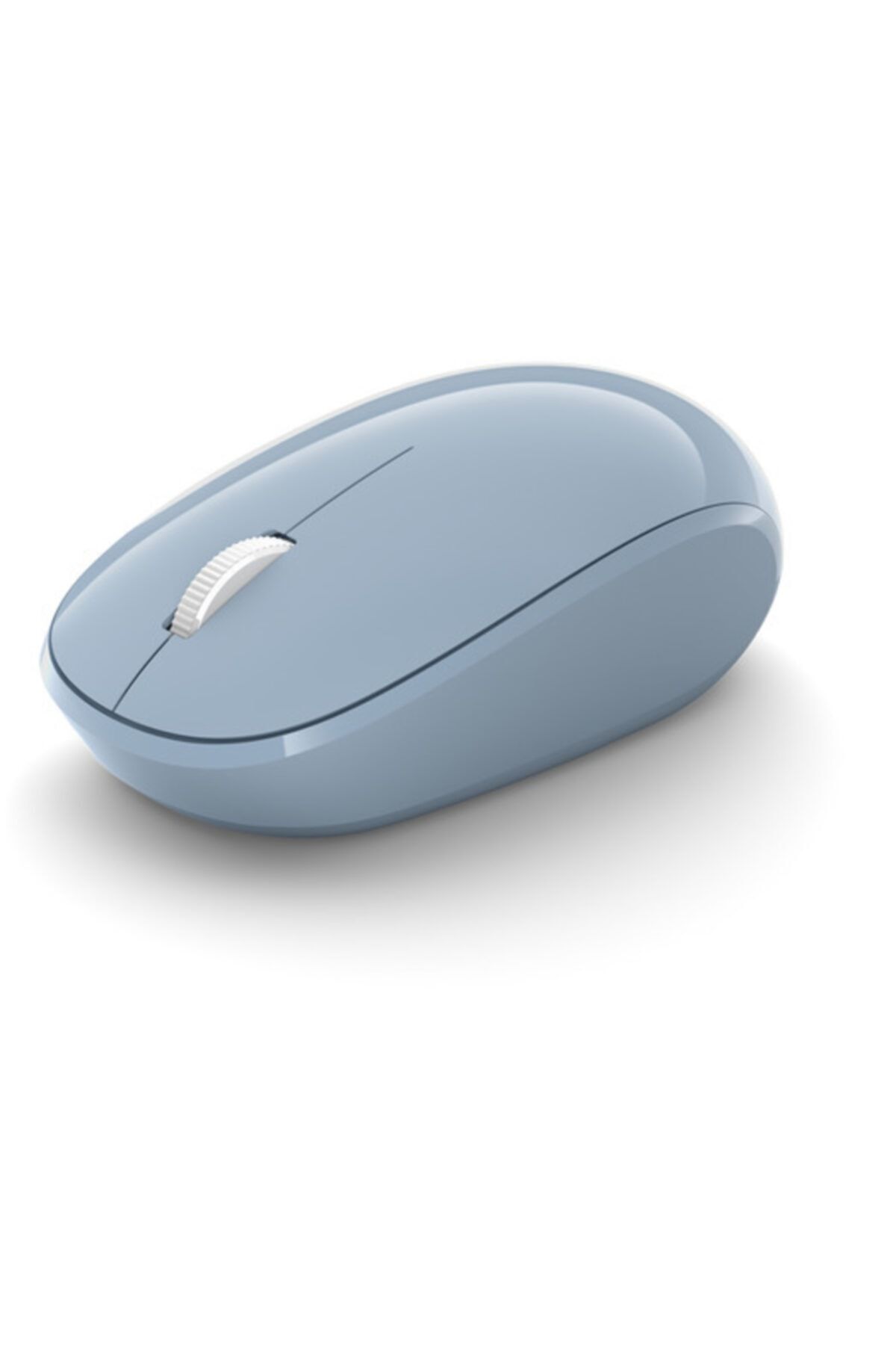 MICROSOFT Bluetooth Mouse Hwr Pastelblue