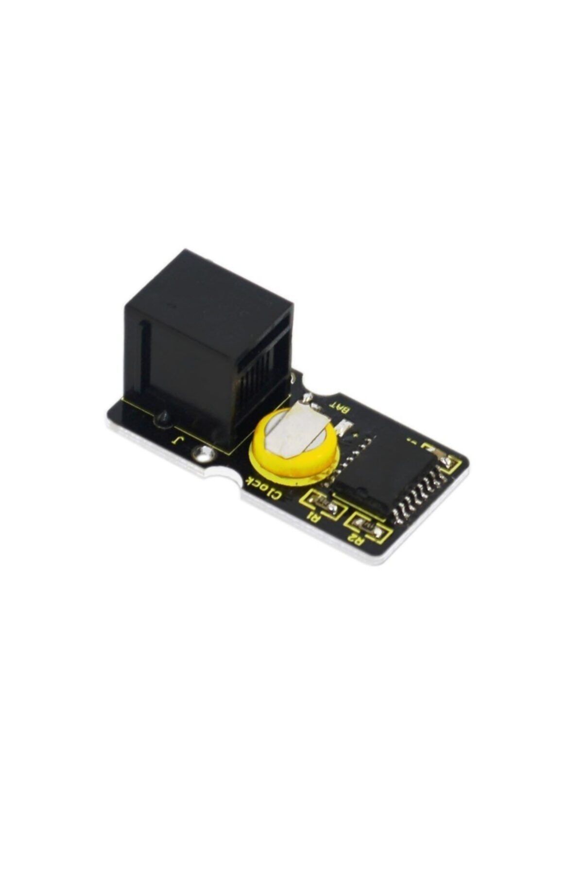 Keyestudio Easy Plug Ds3231 Saat Modülü