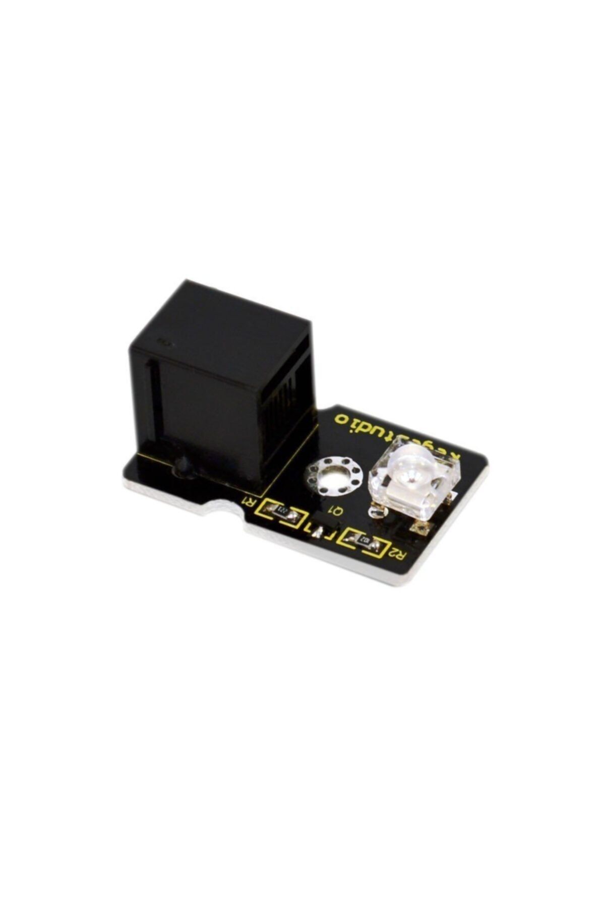 Keyestudio Easy Plug Piranha Led Modülü