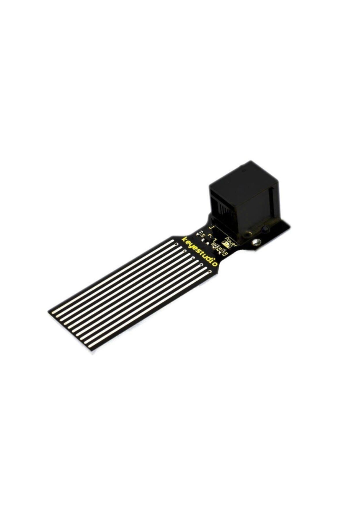 Keyestudio Easy Plug Su Sensörü