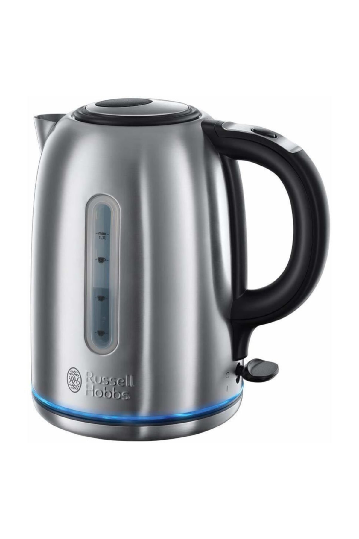 RUSSELL HOBBS Russell Hobbs 20460-70/RH Buckingham Su Isıtıcı kettle