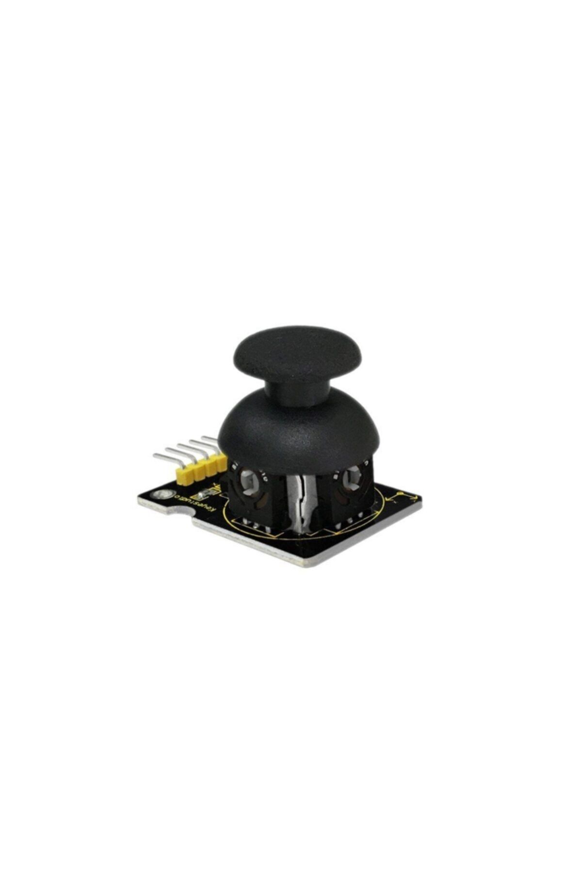 Keyestudio Joystick Modül