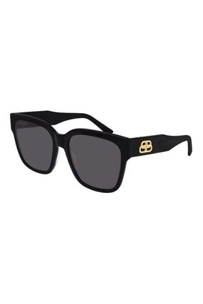 trendyol balenciaga