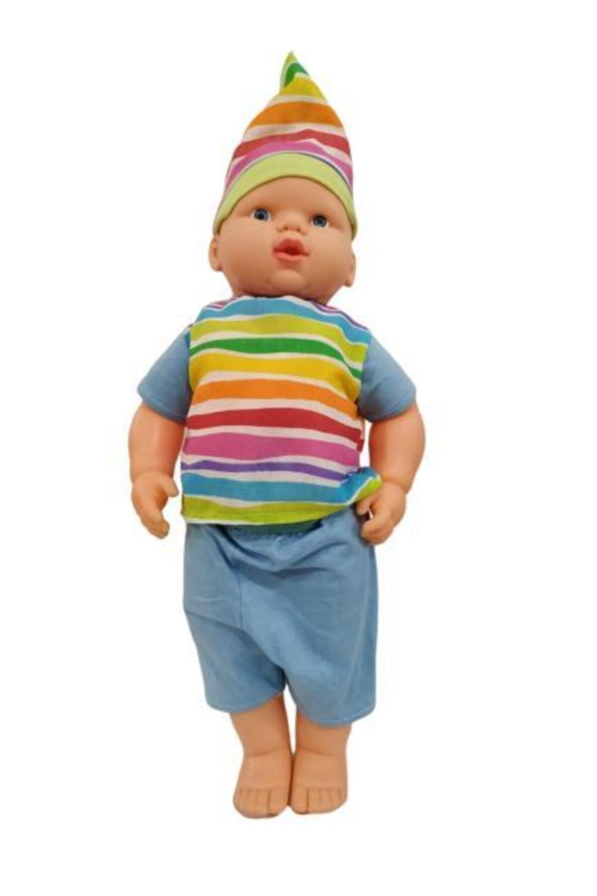 can toys gamze et bebek turkce konusan bebek 60 cm fiyati yorumlari trendyol