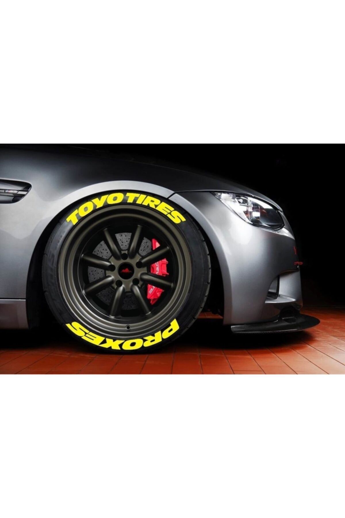 komauto yeni urun orjinal sari toyo tires proxes garantili atmaz fiyati yorumlari trendyol
