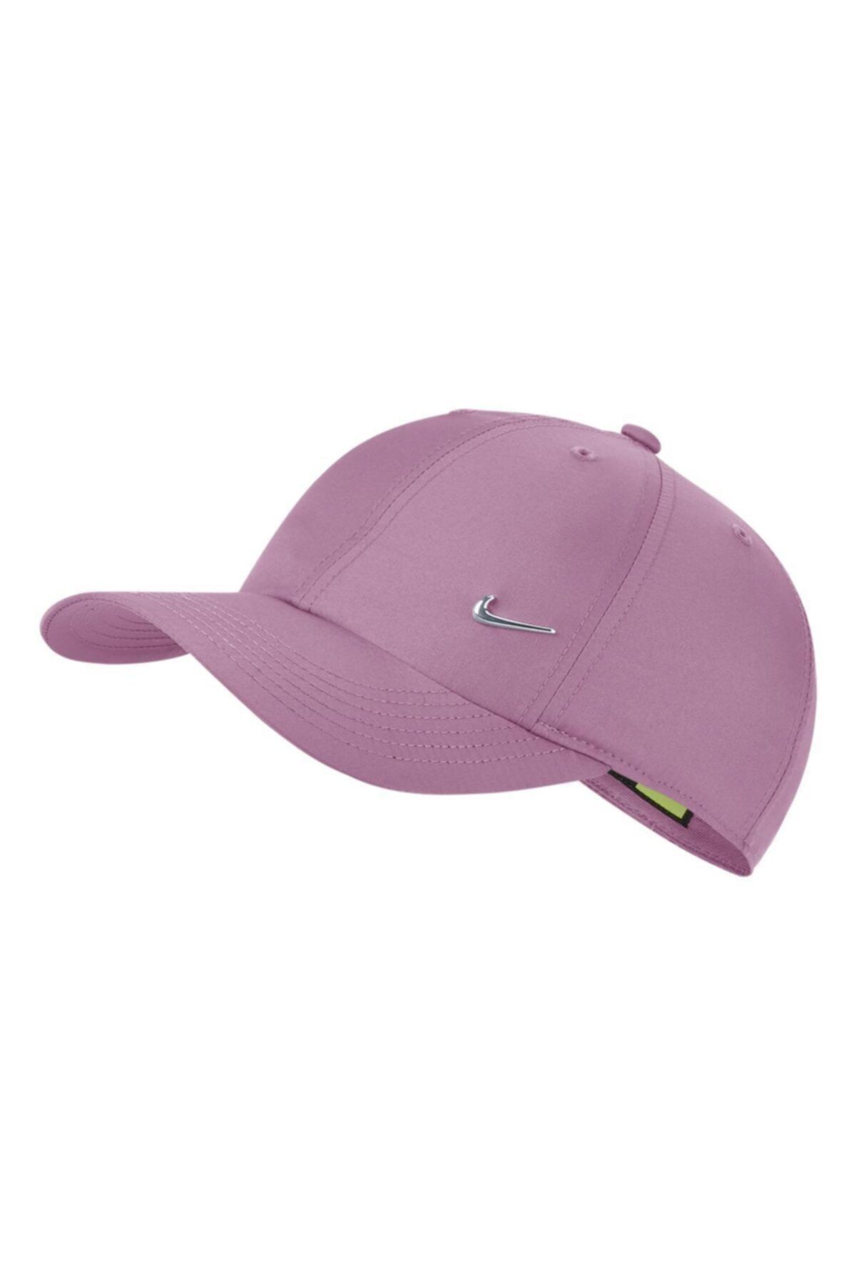 Nike Şapka Nıke Av8055-693