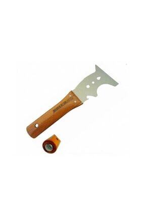 Çok Amaçlı Spatula Image 0