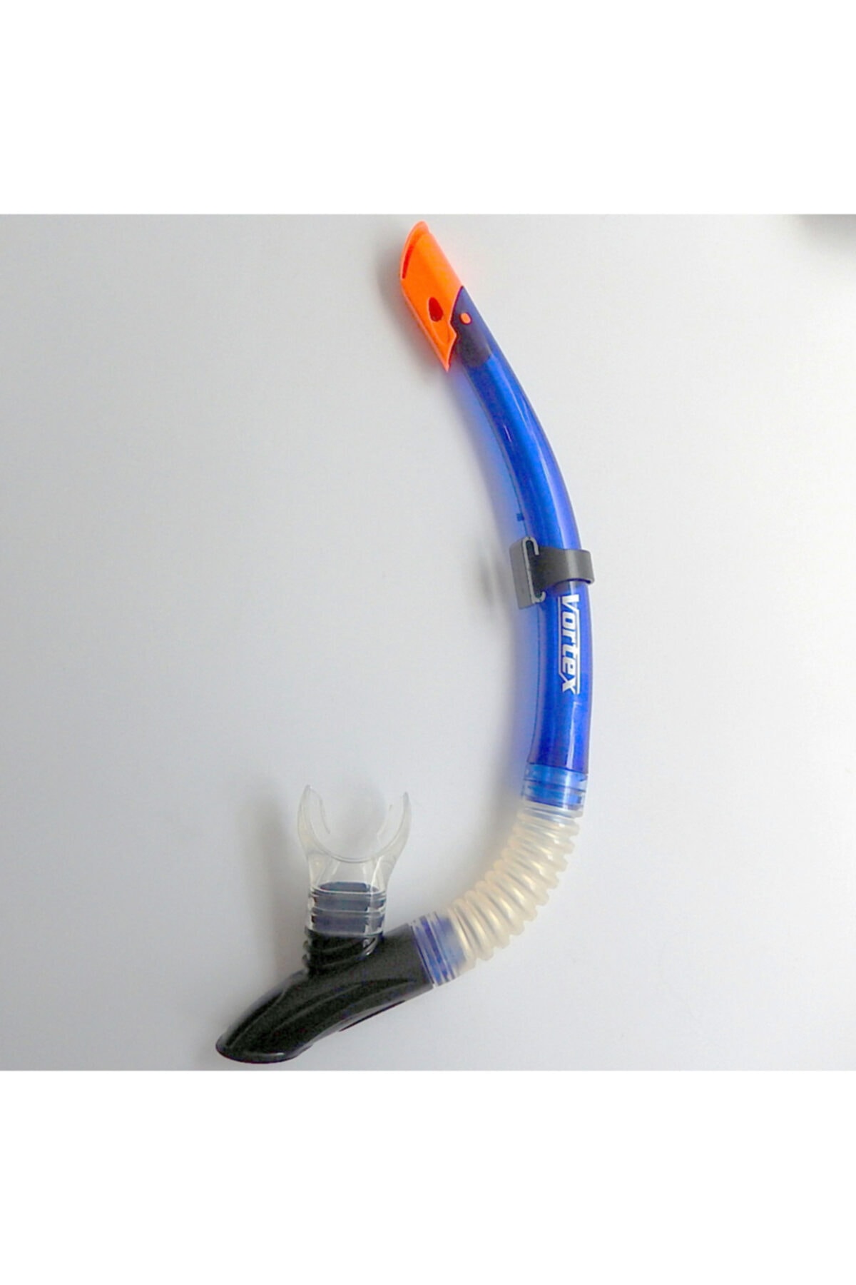 Vortex Şnorkel Vx-50