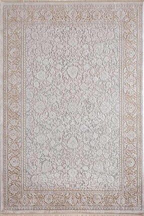Bahariye Hali Halistores Com