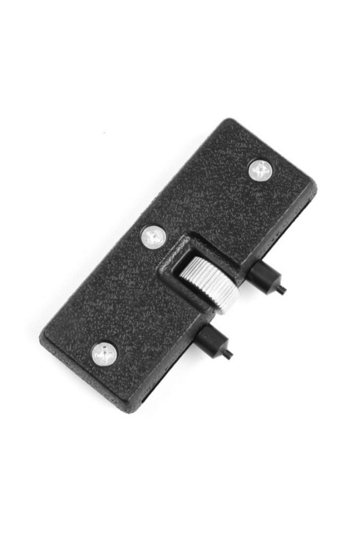 sepetegelsin saat arka kapak acma aparati saat acacagi fiyati yorumlari trendyol