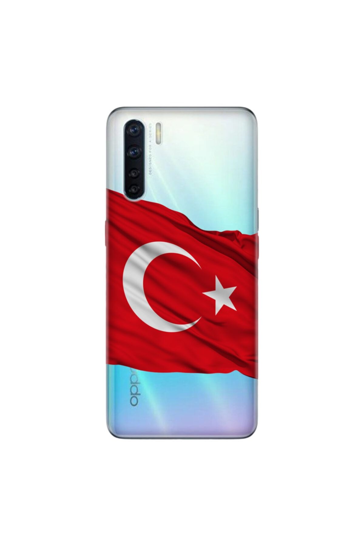 trendyol