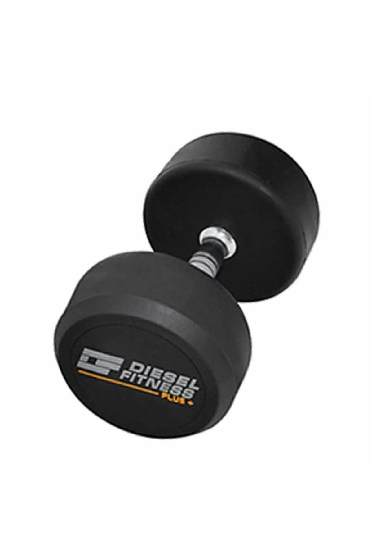 Diesel Fitness Plus Dambıl 22 kg