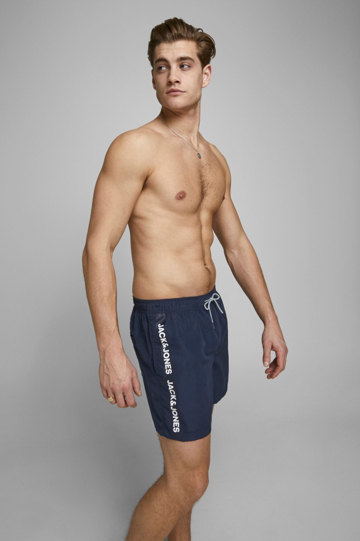 jack jones deniz sortu aruba swim short fiyati yorumlari trendyol