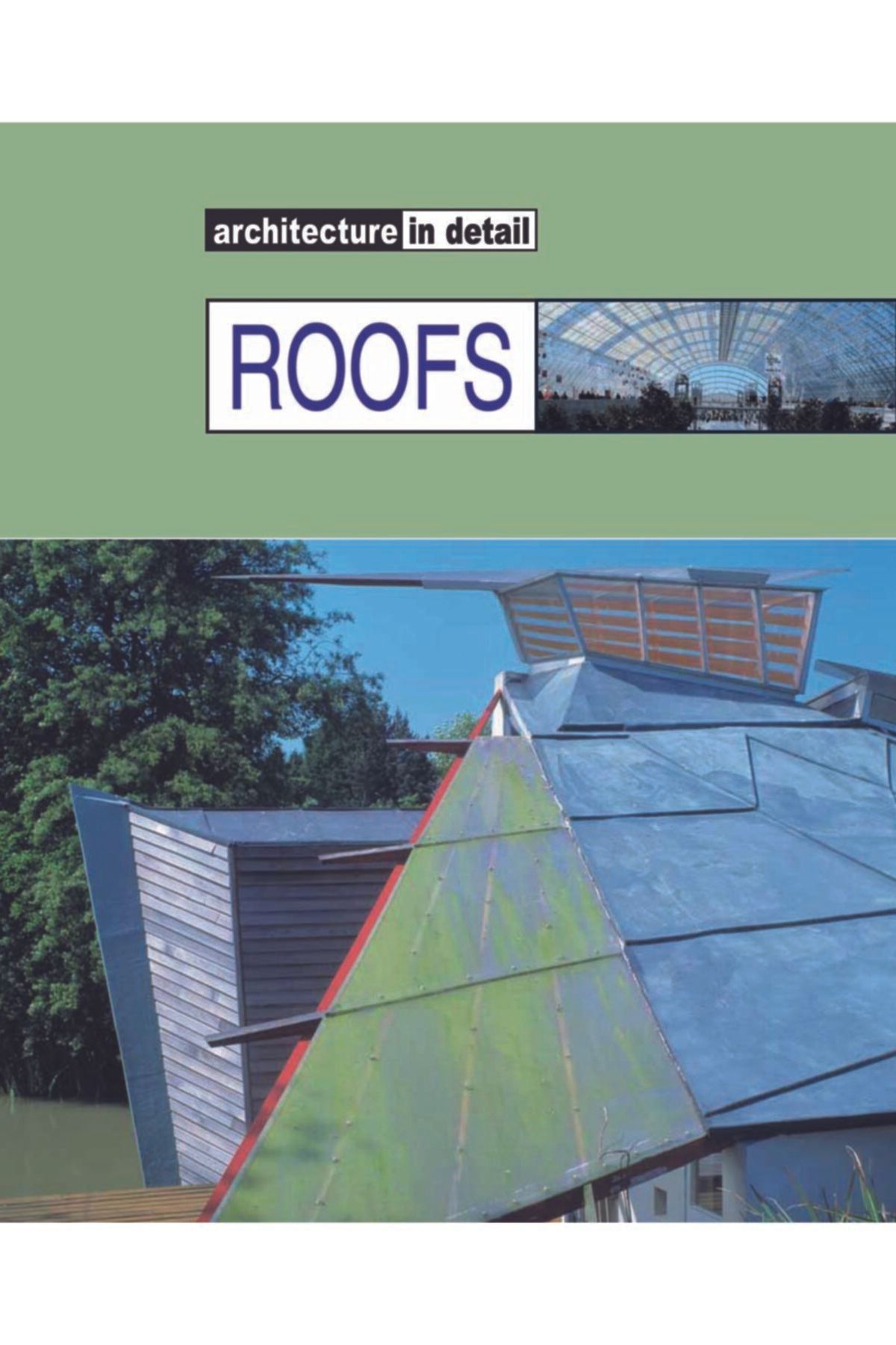 Link Roofs