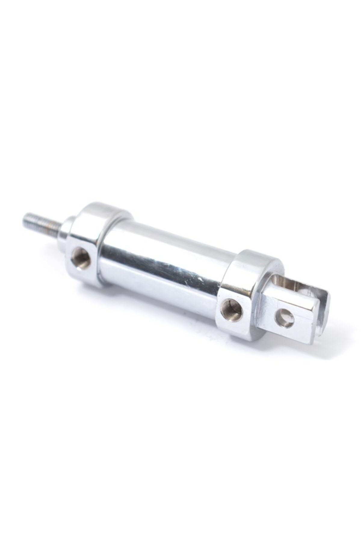 Moonstar Çuvalağzı Dikiş Makinesi N980 Hava Silindir Piston / 9800805 (J01002)