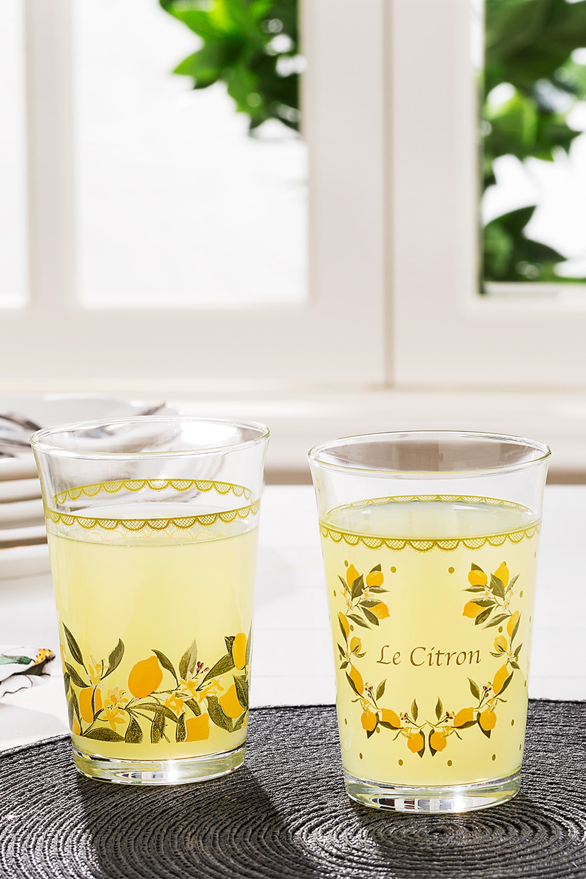 Madame Coco Bardak Modelleri Fiyatlari Trendyol