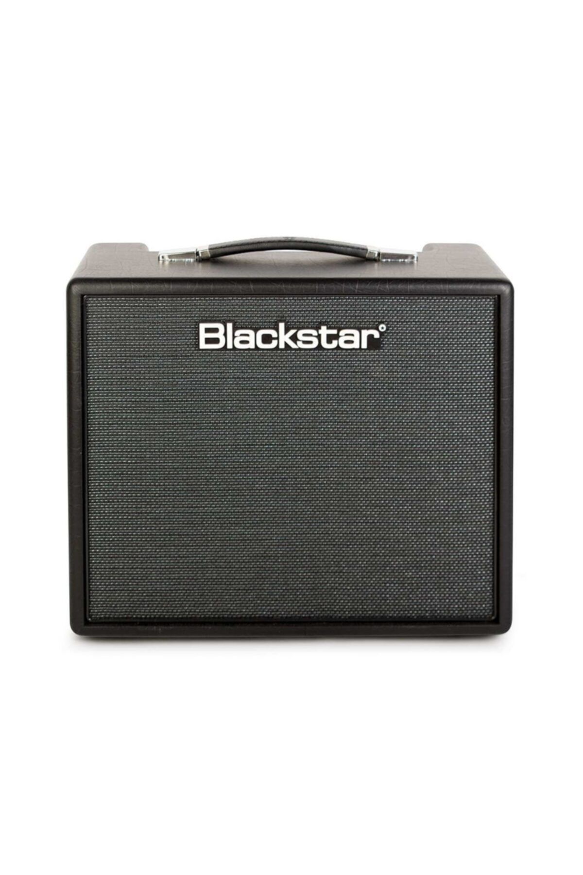 Blackstar Artist 10. Yıl Özel Serisi 10w Lambalı Kombo Elektro Gitar Amfisi