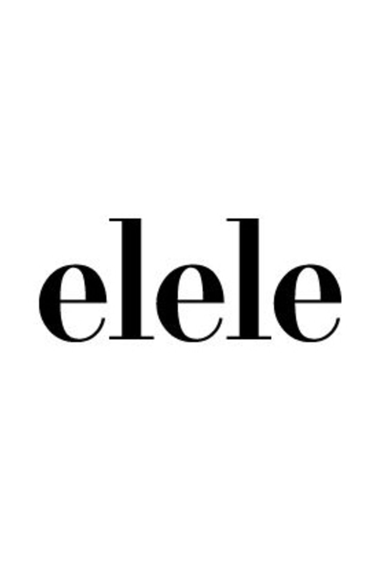 Elele Elele