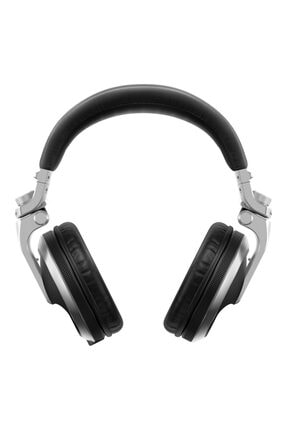 Hdj-x5 -s Profesyonel Dj Kulaklığı Image 0