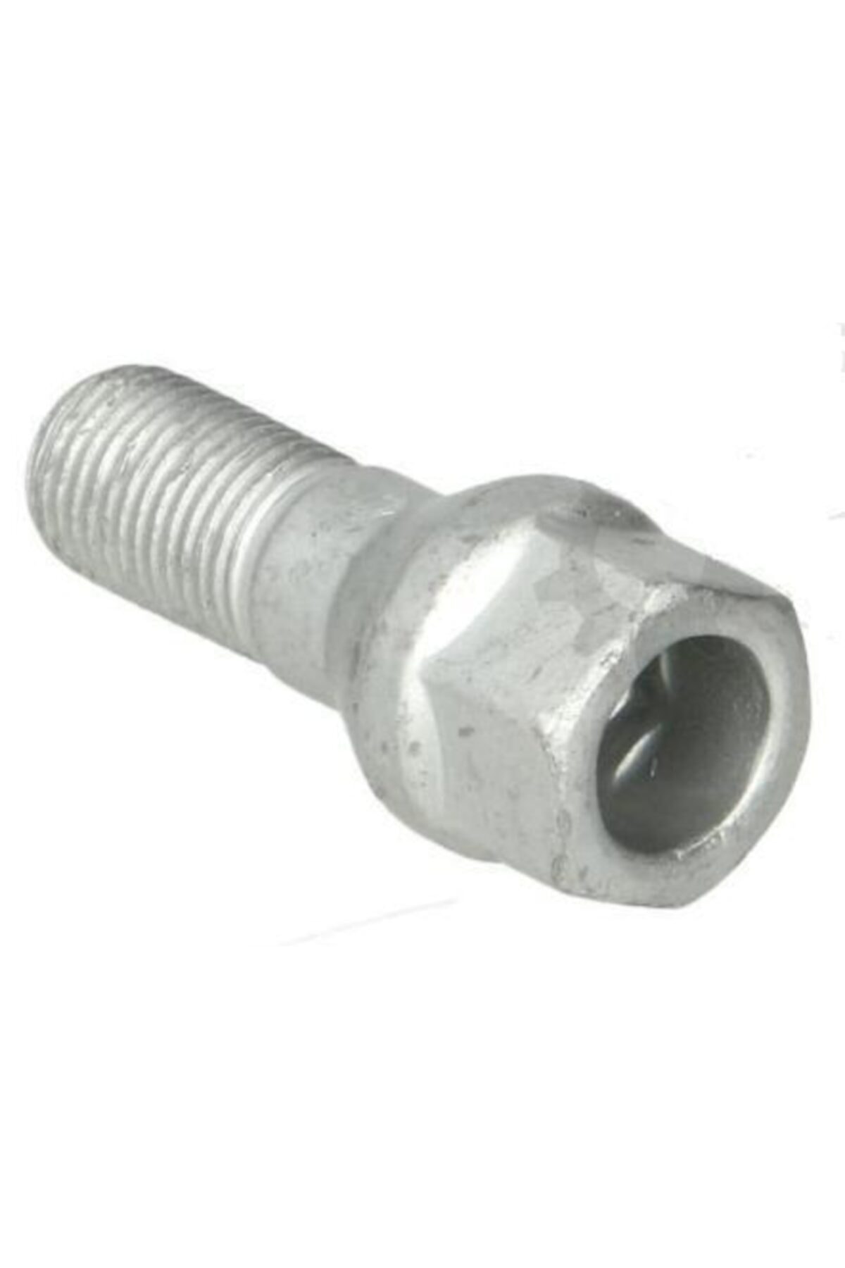 OEMPARCAAL Bijon ,expert,partner,berlıngo,c2,c3,c4,c6,jumpy,saxo,xsara