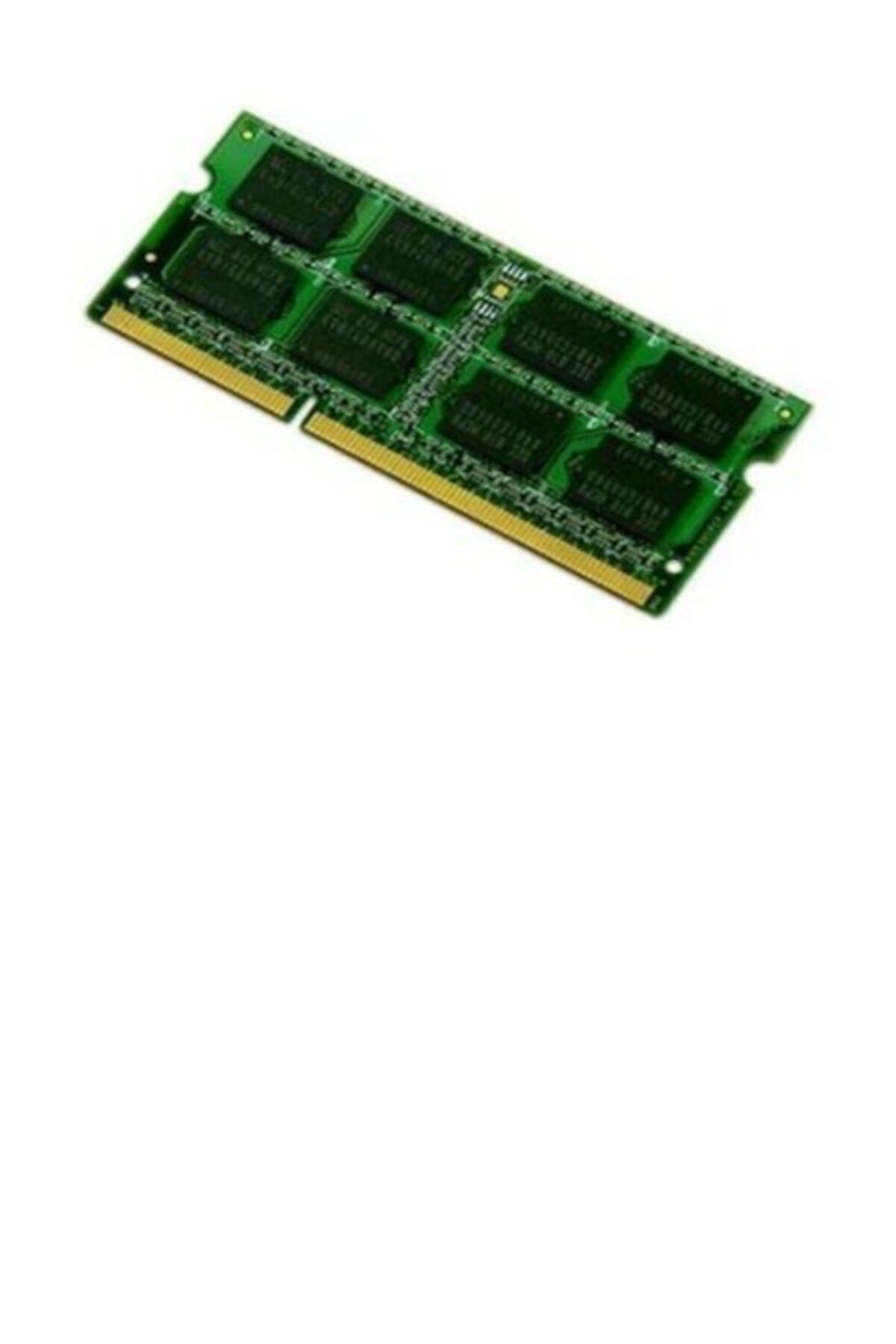 hepsiofis Dell Inspiron 3537 8gb Ram Memory Bellek