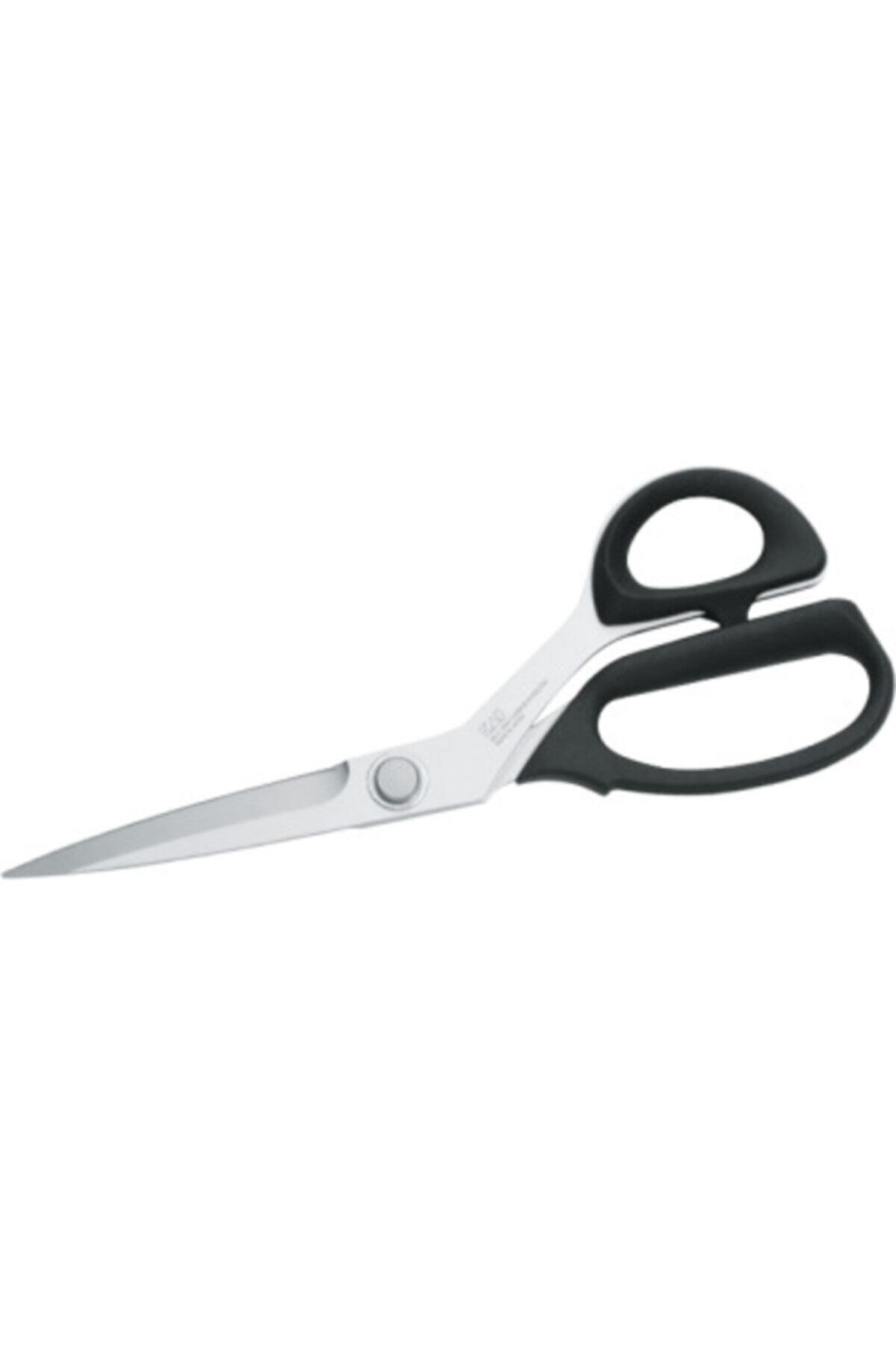ofisturka Kai N-7250 - Özel Ağız Pastal Makası