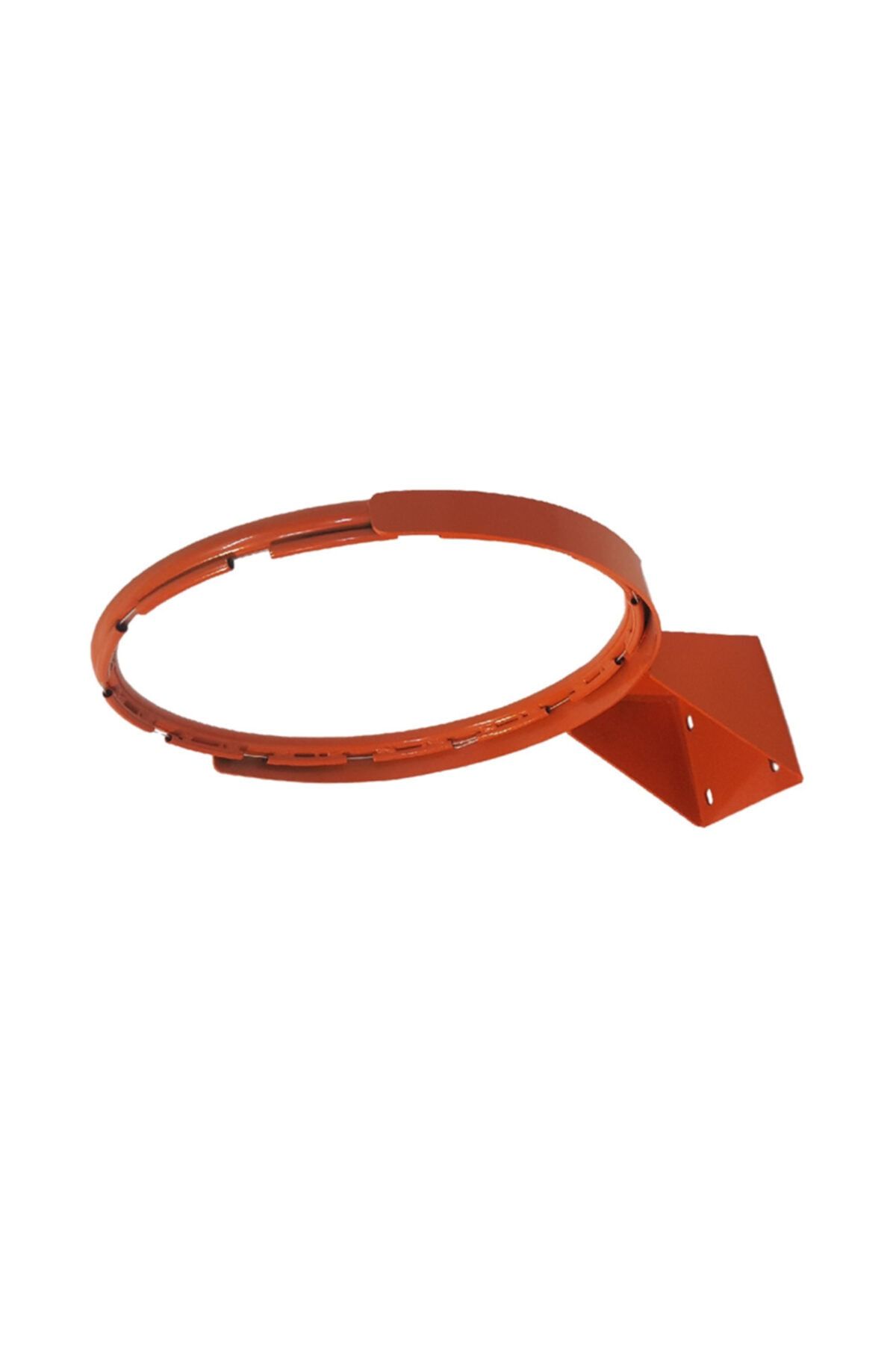whiteface Fileli Basketbol Çemberi Sabit Bc-101