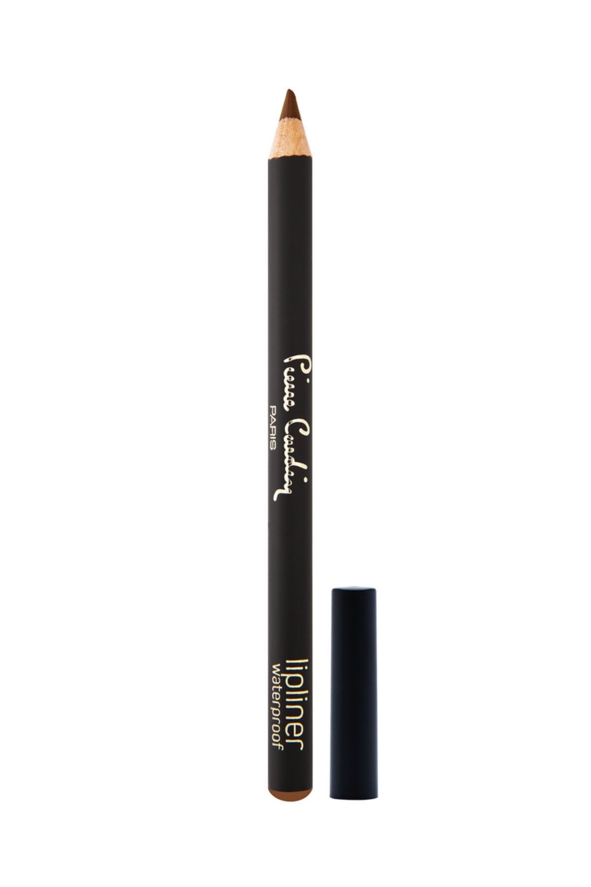 Pierre Cardin Lipliner Longlasting Uzun Süre Kalıcı Dudak Kalemi - 11275