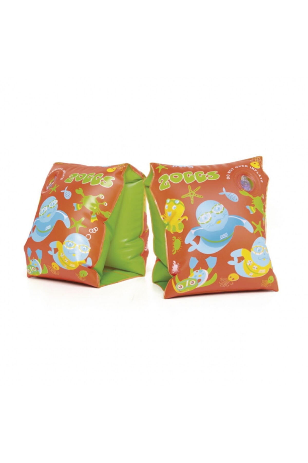 Zoggs Çocuk Deniz Simidi