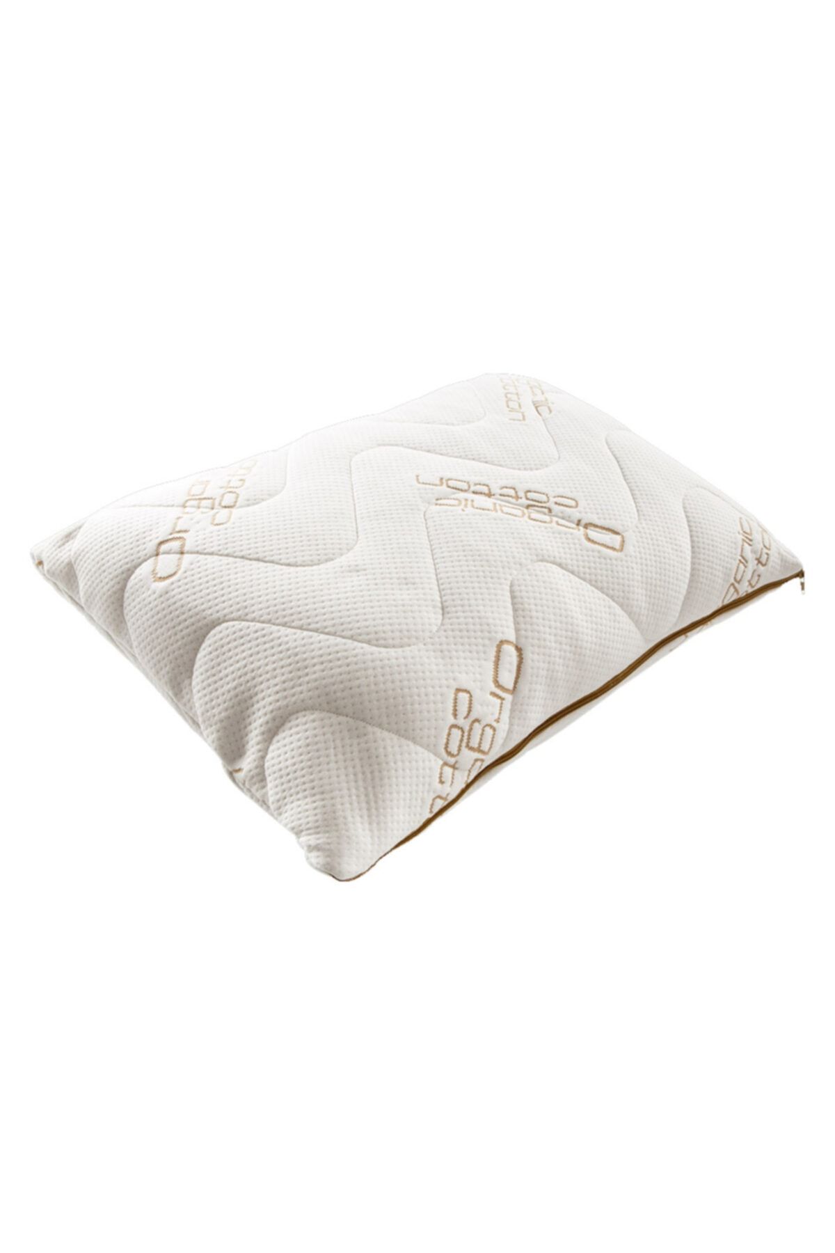 İdaş Spring Cotton Mira-pocket Yaylı Yastık