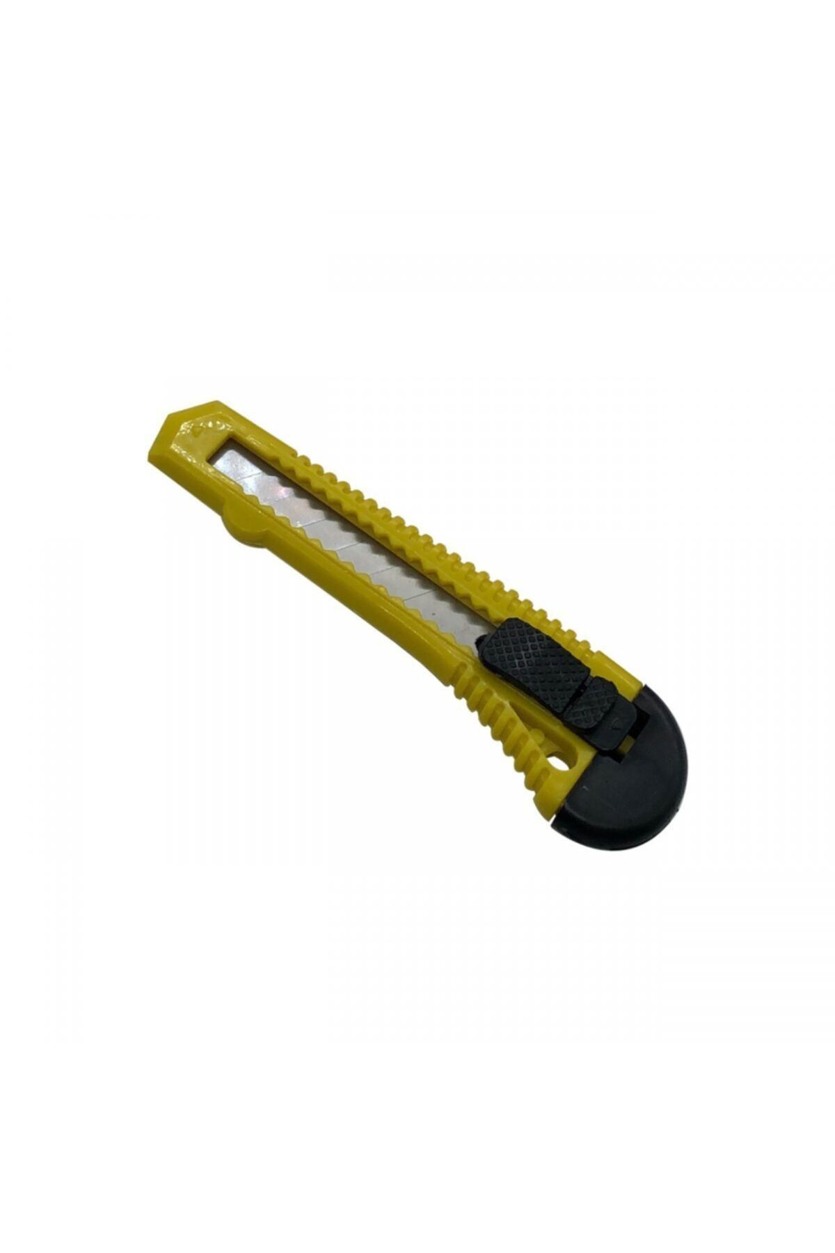 CoŞafak Maket Bıçağı Sarı
