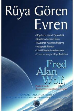 Dini Kitap Arayanlar