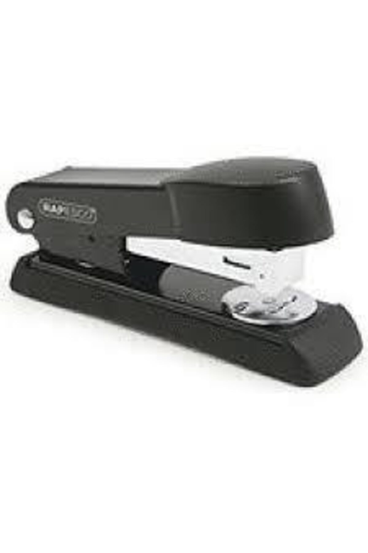 Sdi Sdı No:1157- 24-6 Zımba Makinası