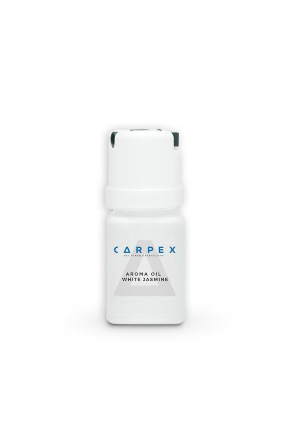Carpex Micro Koku Makinesi Kartuşu White Jasmine 50 ml
