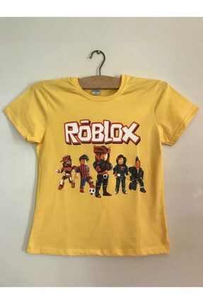 Roblox T Shirt Fiyatlari Ve Modelleri Trendyol - bedava roblox saçları
