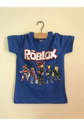 Roblox T Shirt Fiyatlari Ve Modelleri Trendyol - roblox bedava tisort sac kiyafet esya moddingtr com oyun
