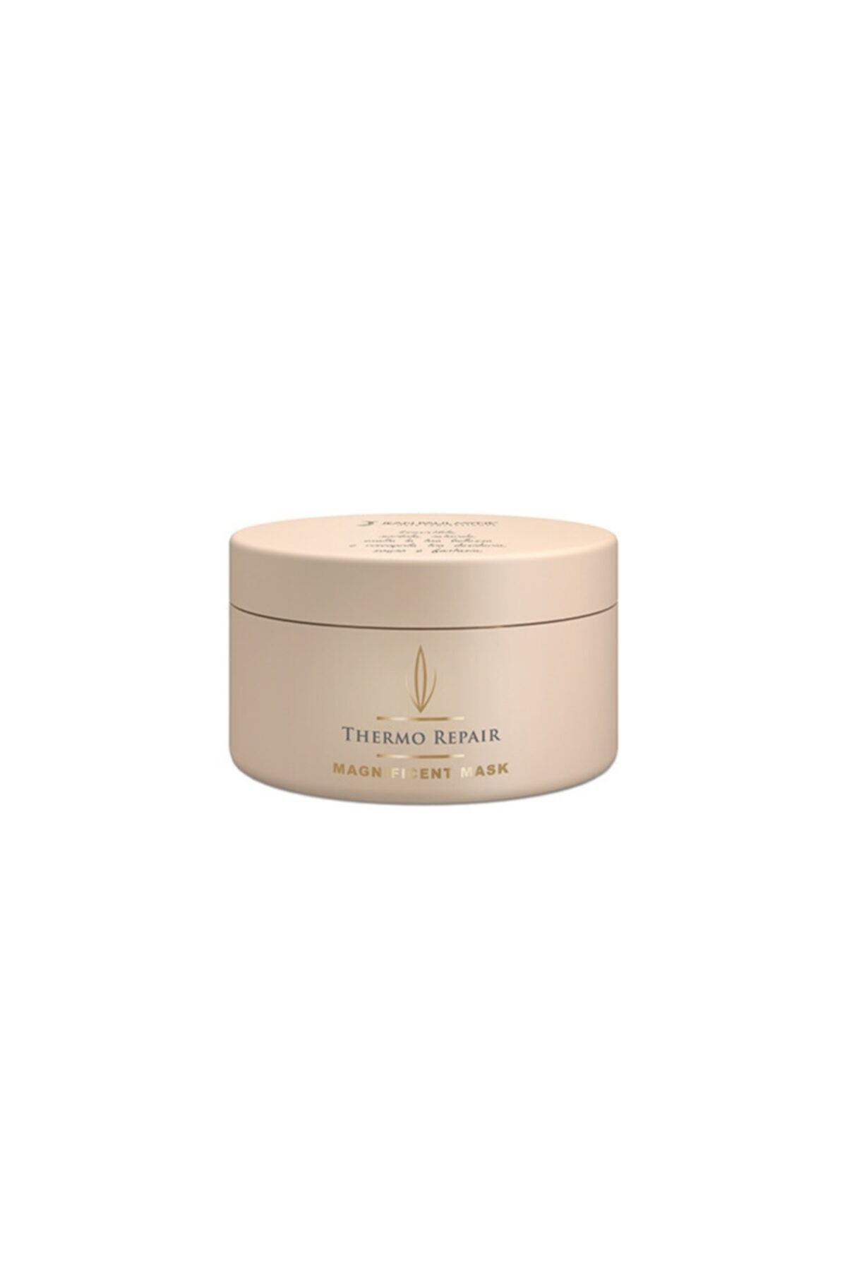 jean paul myne Thermo Repair Mask 200 Ml