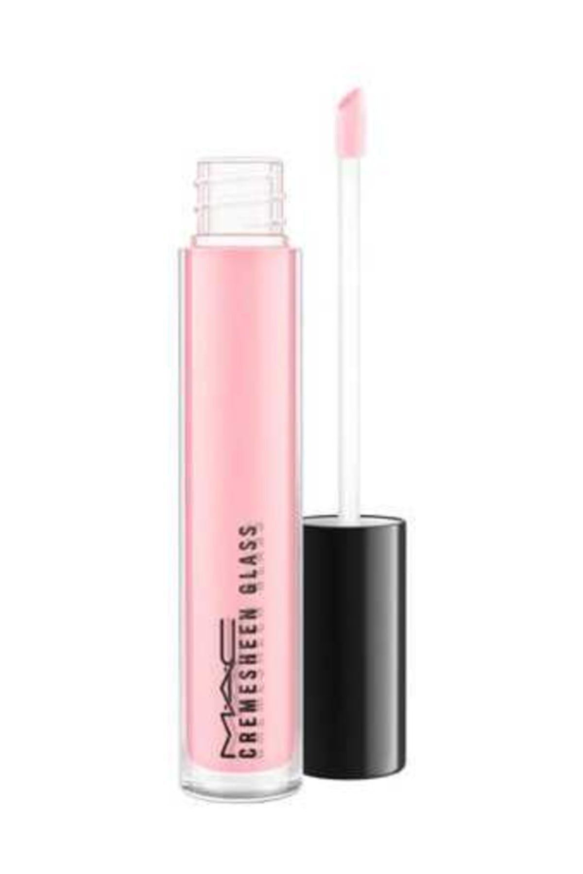 M.A.C Dudak Parlatıcısı - Cremesheen Glass Brillant Fashion Scoop 2.4 ml 773602199211