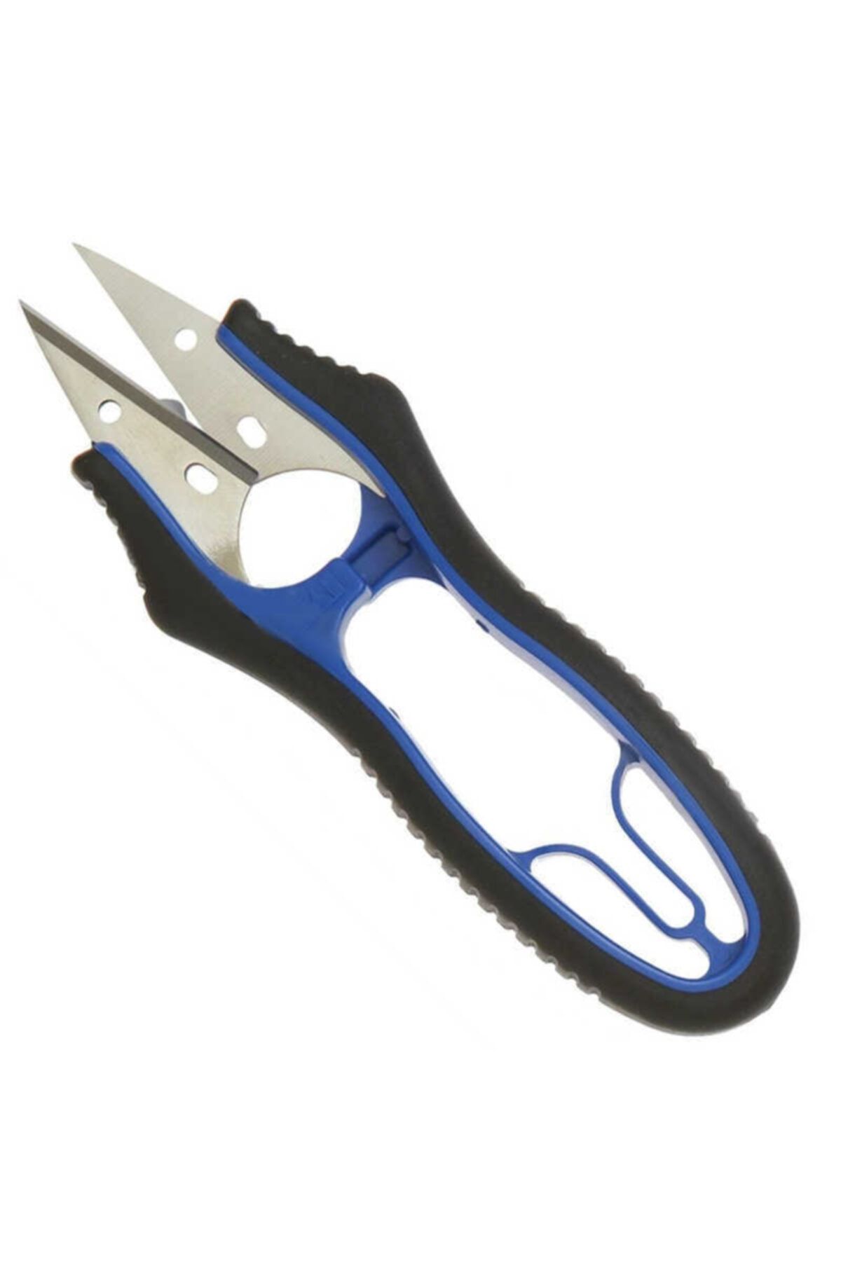 ofisturka Kaı N-5125 Iplik Temizleme Makası