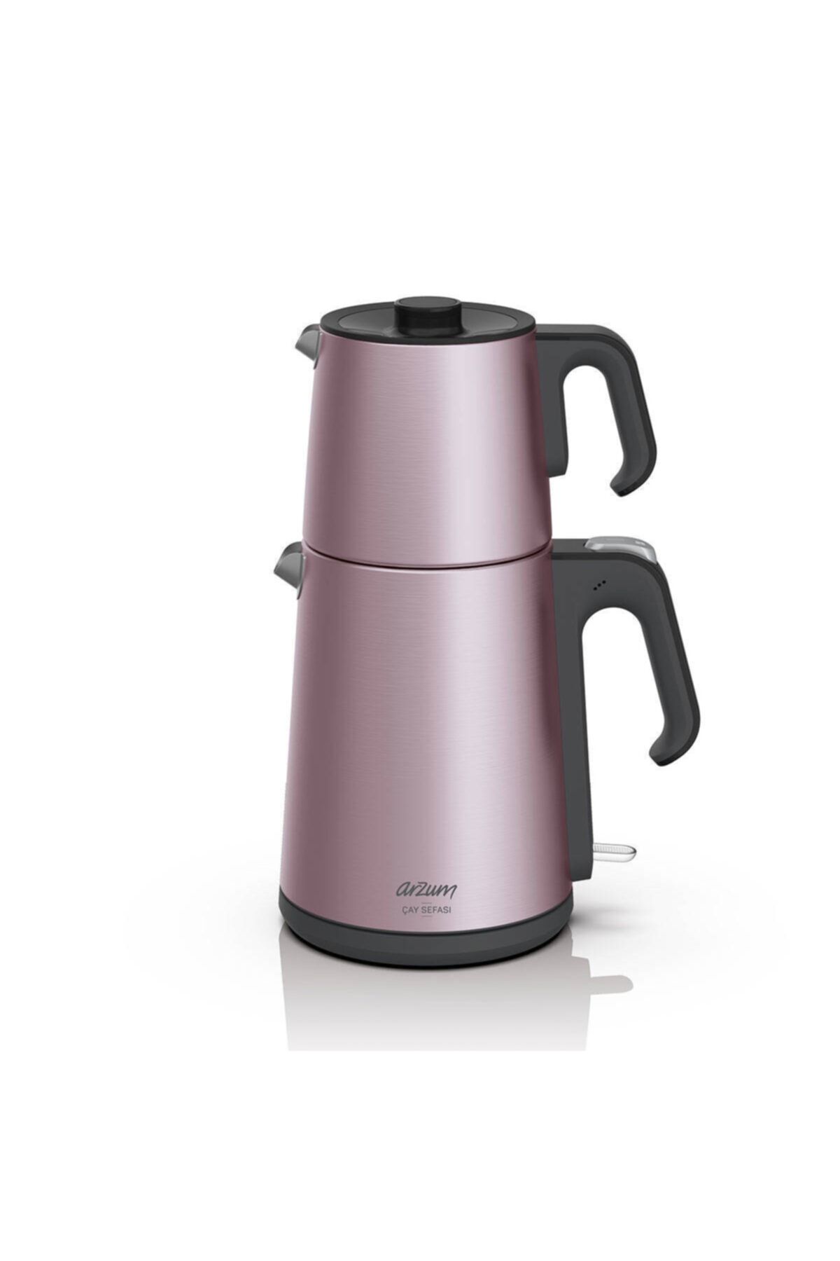 Arzum 3080 Çay Sefasi Çay Makinesi Dreamlıne