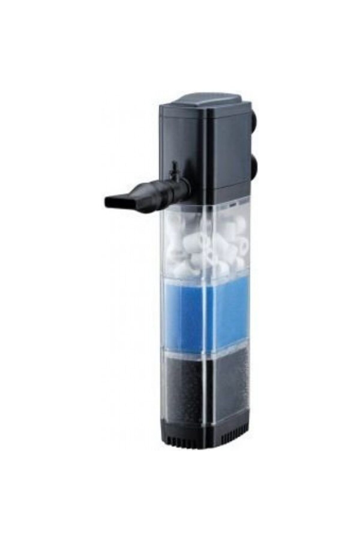 Venusaqua Vs-920fb İç Filtre 1500 L/h 30W