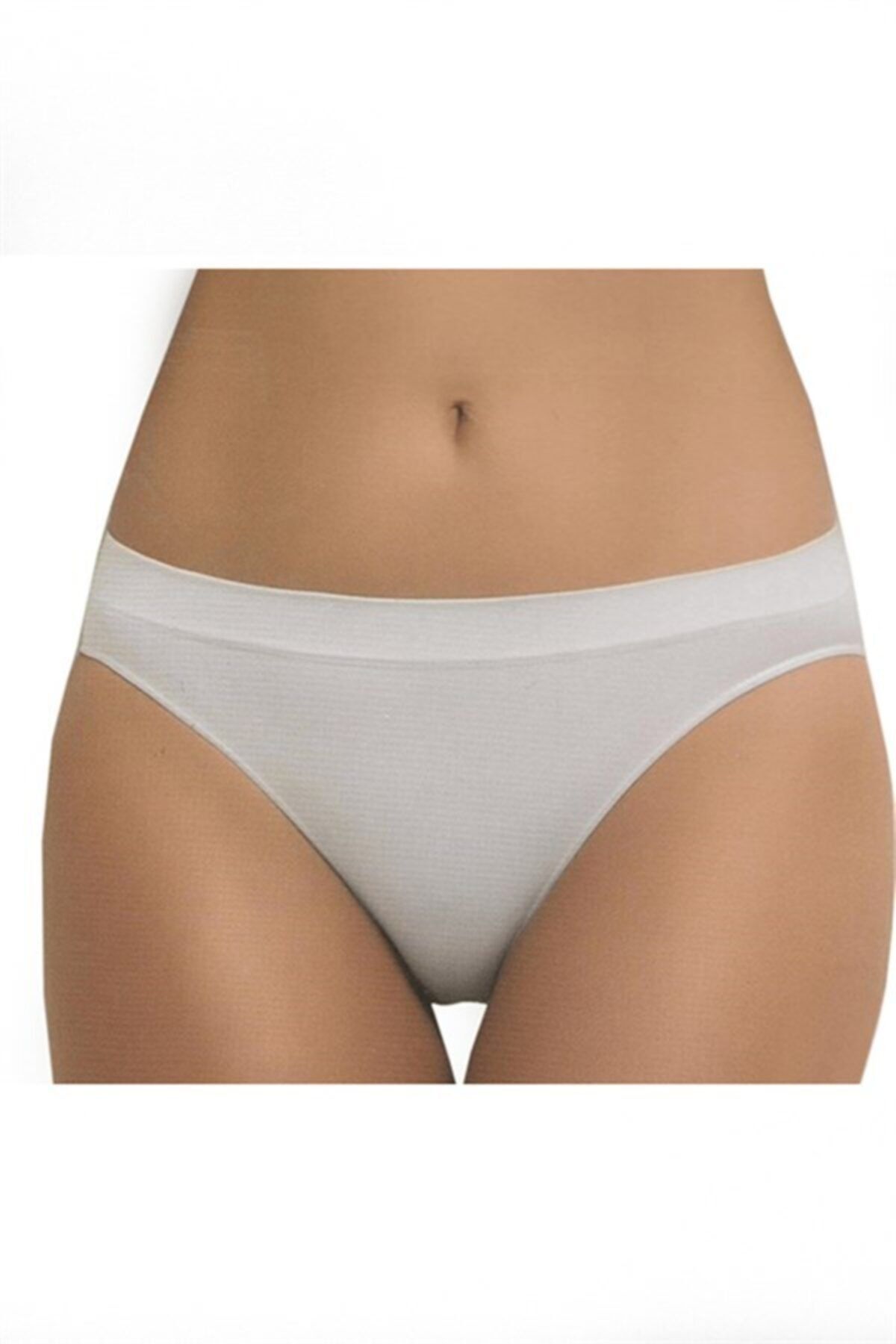 Easy Bayan Izsiz Slip 620