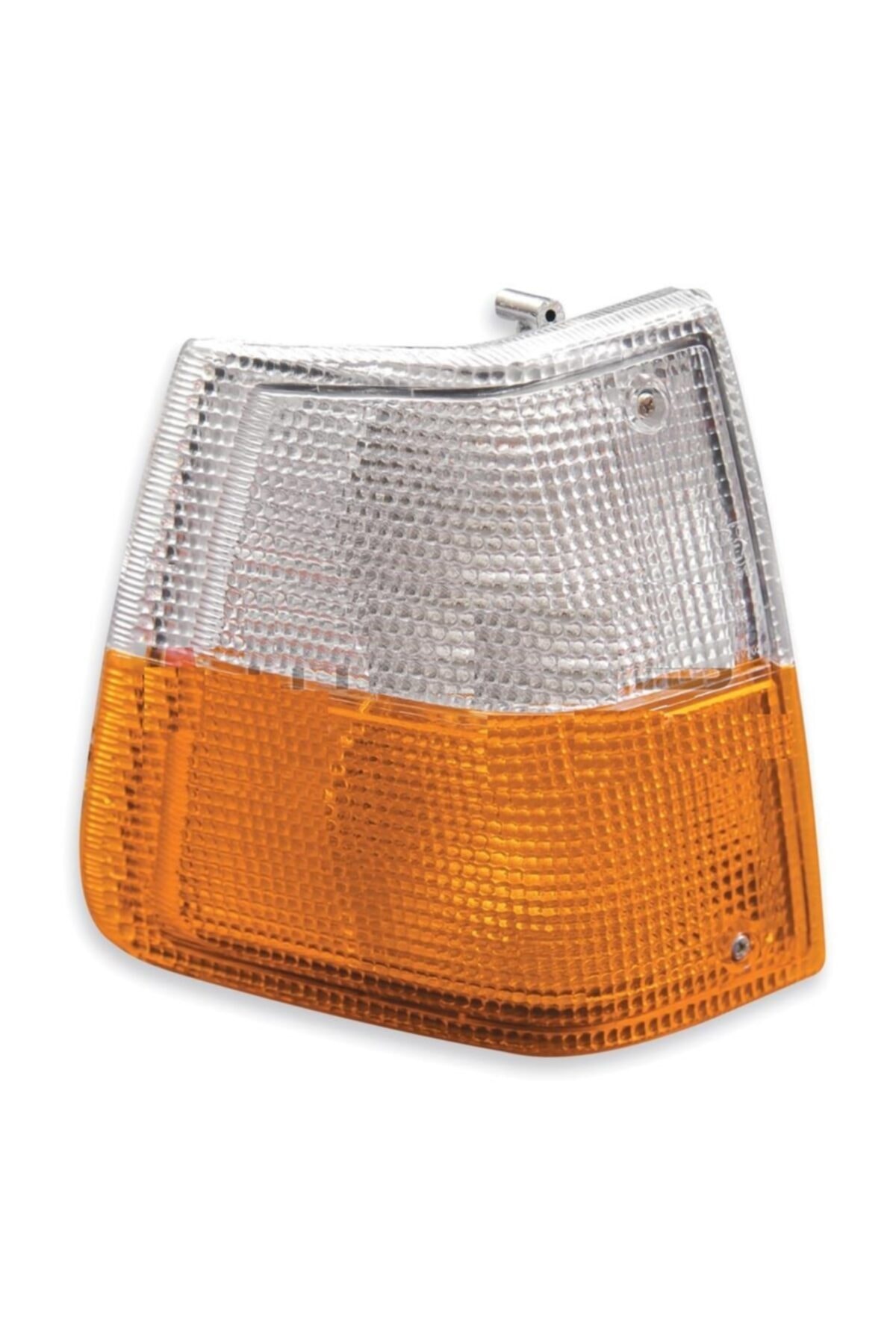 AYFAR Volvo Nl 10-12 Sağ Sinyal Lambası