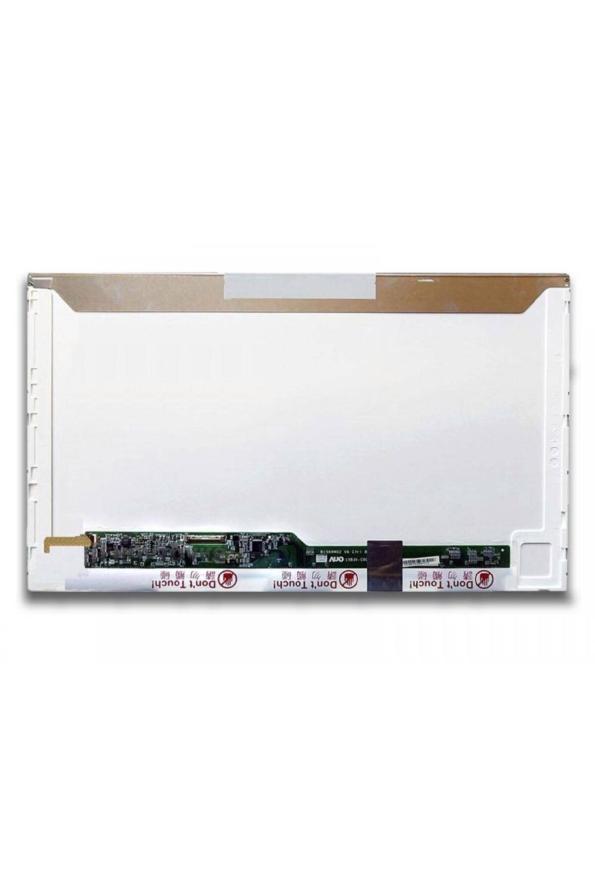 notespare asus a54l 15 6 laptop led lcd panel ekran 40 pin fiyati yorumlari trendyol