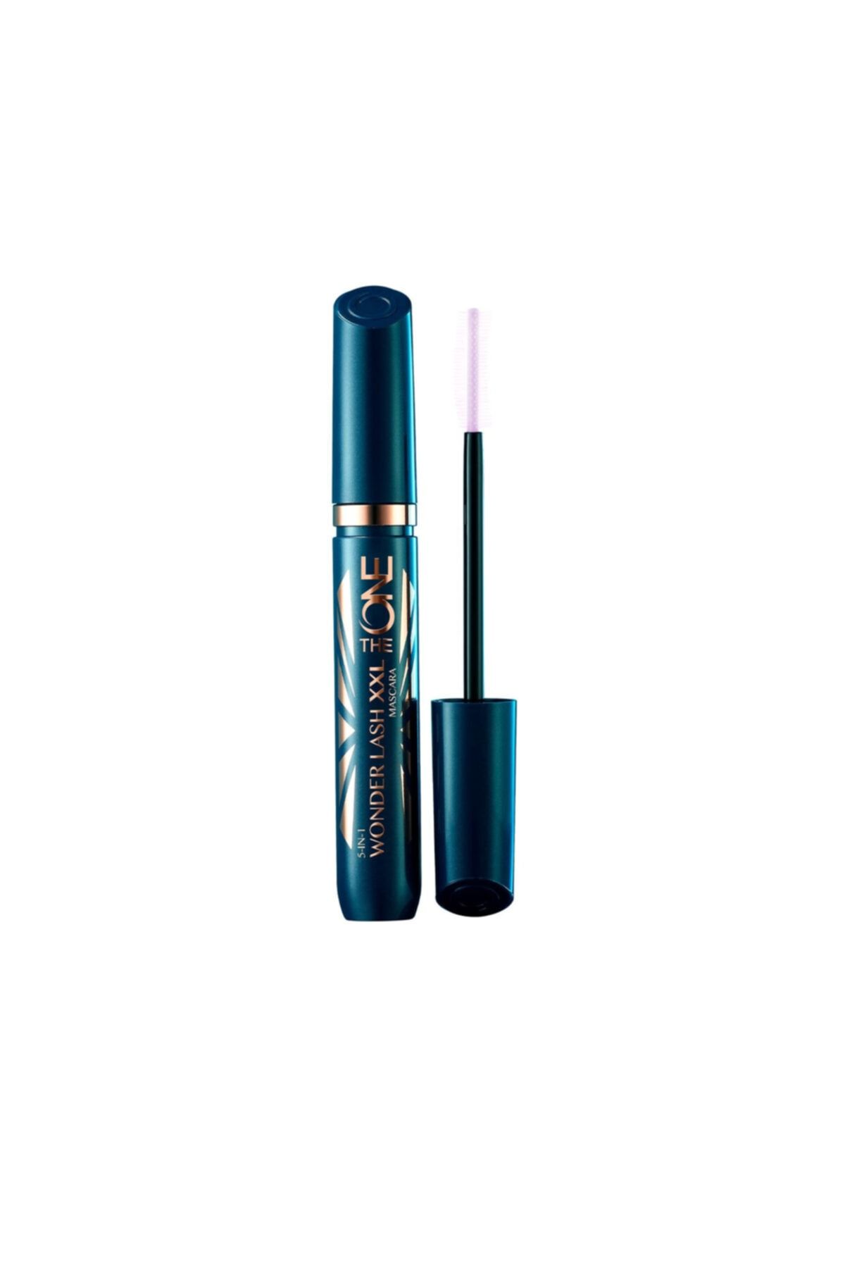Oriflame The One 5'i 1 Arada Wonder Lash Xxl Maskara 8 ml