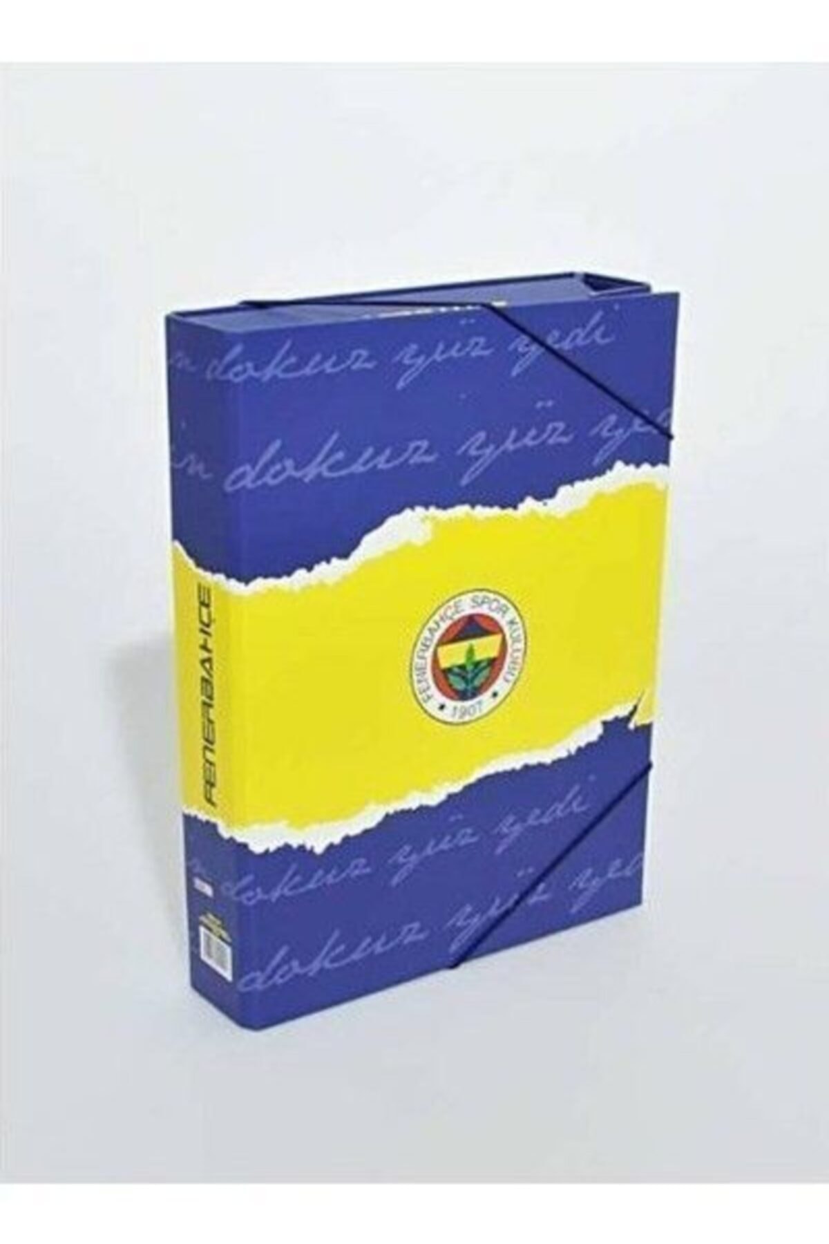 Gıpta Fb Kutu Klasör