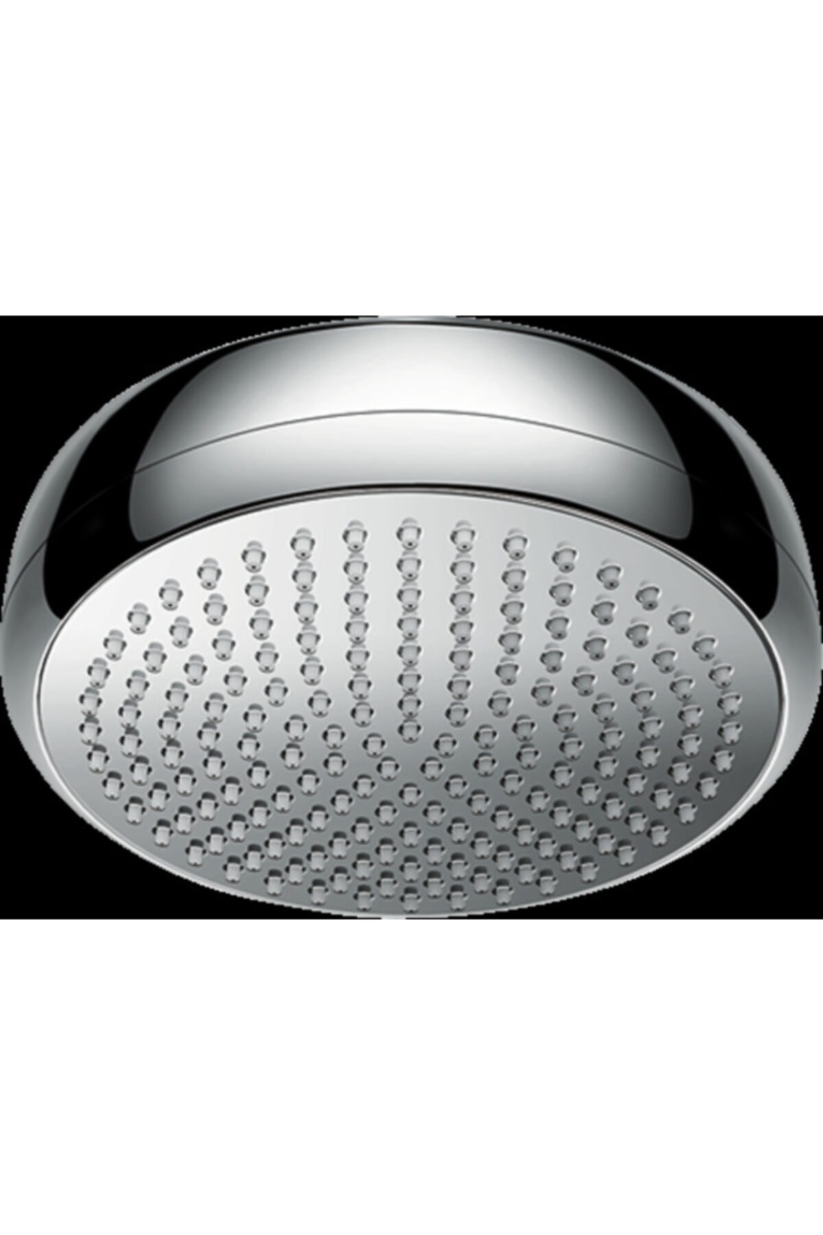 Hansgrohe Tepe Dusu 160 1jet Ecosmart 9lt/dk