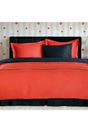 Hasta Tembellik Dizi Pierre Cardin Nevresim Takimi Outlet Iccommunityschool Org